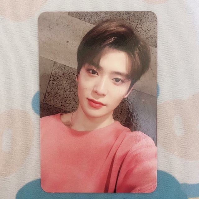 PC JAEHYUN Empathy Reality