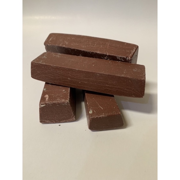 BATU POLES MERAH OBAT POLES MERAH TAJAM