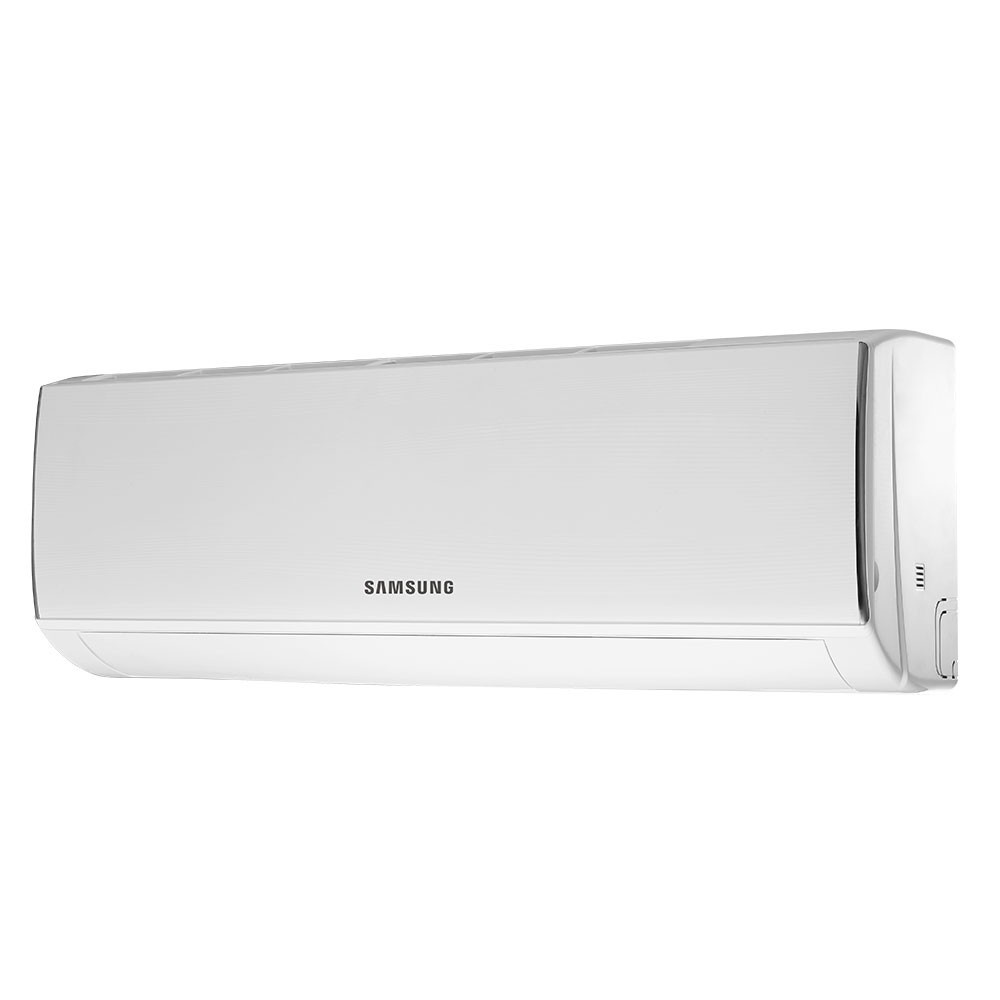 Samsung AR09NRFLDWKNSE Air Conditioner AC - 1 PK