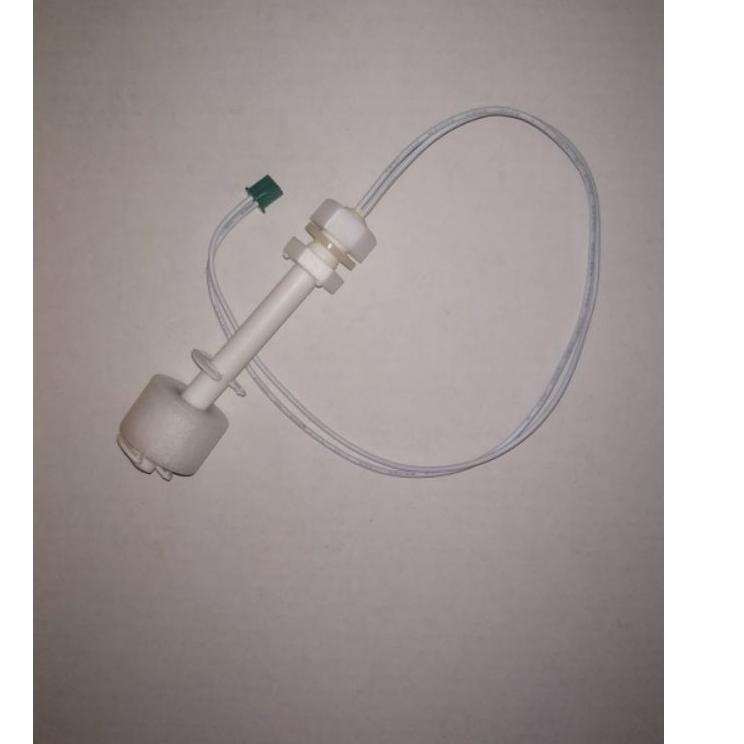 (PROMO NJW60) Water level sensor switch / Sensor pelampung air dispenser galon bawah ✶