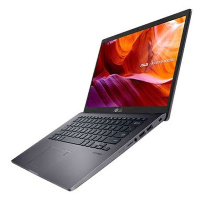 ASUS VivoBook 14 M415DA
