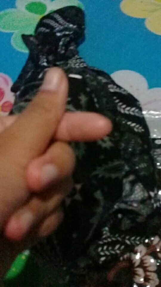 Baju Batik Anak Laki/baju Batik Cowok/batik Anak