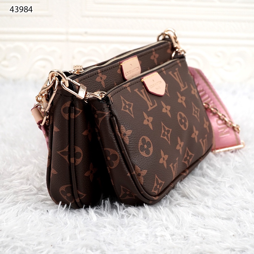 MULTI BAG 43984