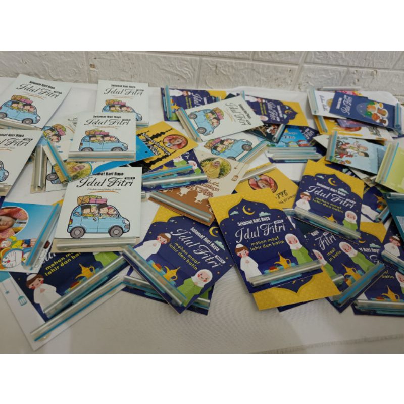 

AMPLOP ANGPAU LEBARAN LUCU DUIT DILUAR CUSTOM FOTO NAMA GAMBAR