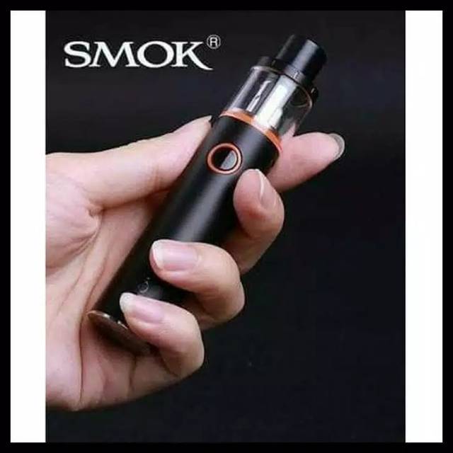 Smok pen 22