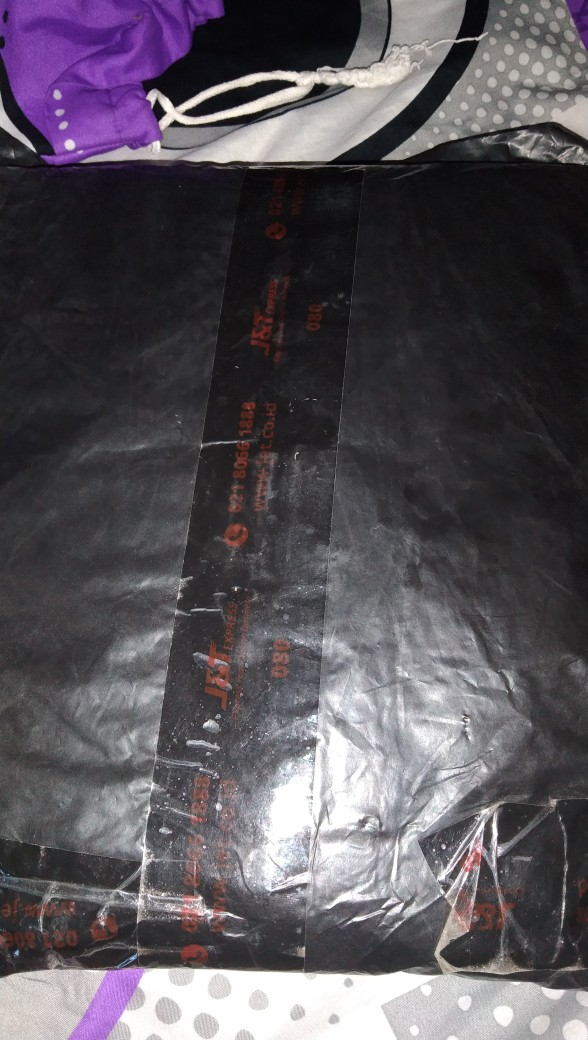 Gamis Batik Manggar, Padi,sekar,cantik,kubis,kipas,daun,kupu,nadine,gendis