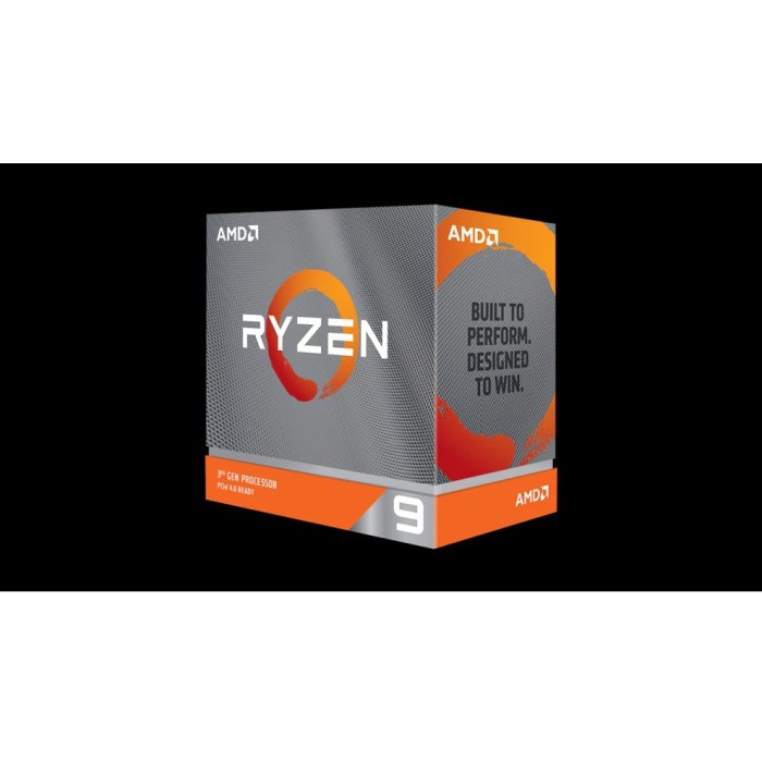 PC Gaming Ryzen 9 3950X /32GB/RTX 2080 SUPER/ NVME 512GB