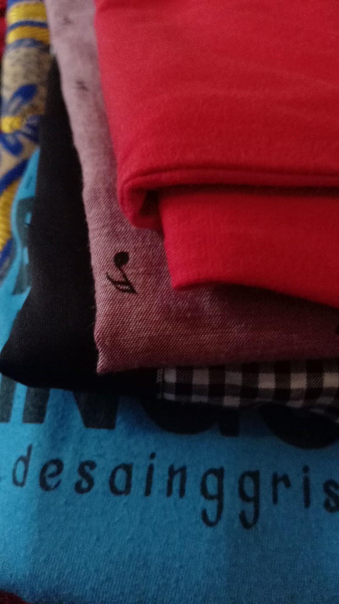 Gamis Batik Manggar, Padi,sekar,cantik,kubis,kipas,daun,kupu,nadine,gendis,kawung,termurah