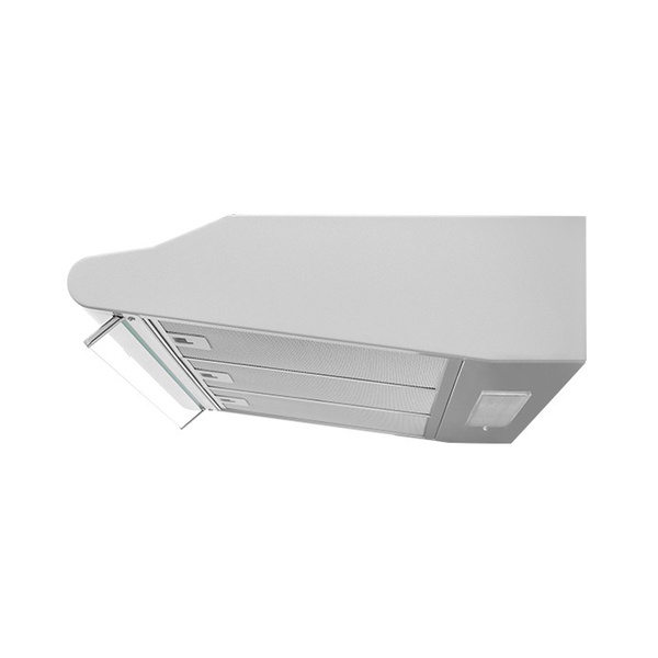 MODENA Slim Cooker Hood - SX 9502 V / SX9502V