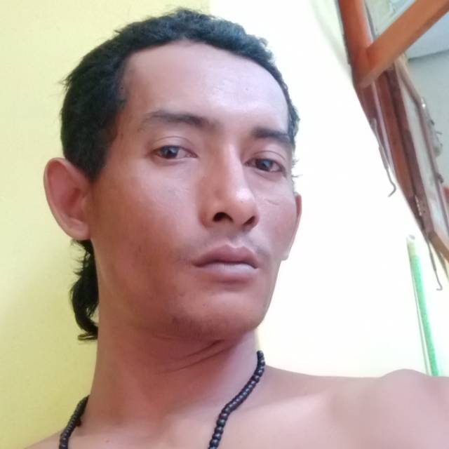 aryopuyra