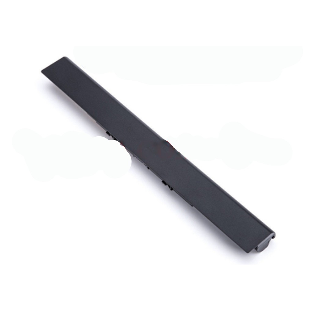 Baterai Lenovo G40-70 G40-45 G40-70M G50 G50-30 G50-45 G50-70 ORI