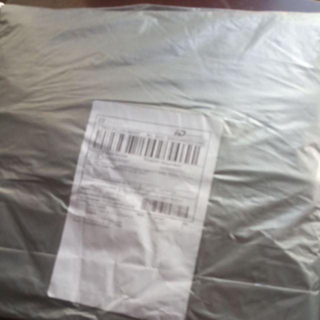 #bayardirumah Tunik Batik Soklatan M L Xl Xxl Jumbo