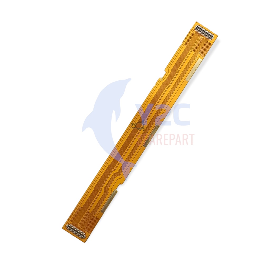 FLEXIBLE / FLEXI MAIN BOARD OPPO A91 2020