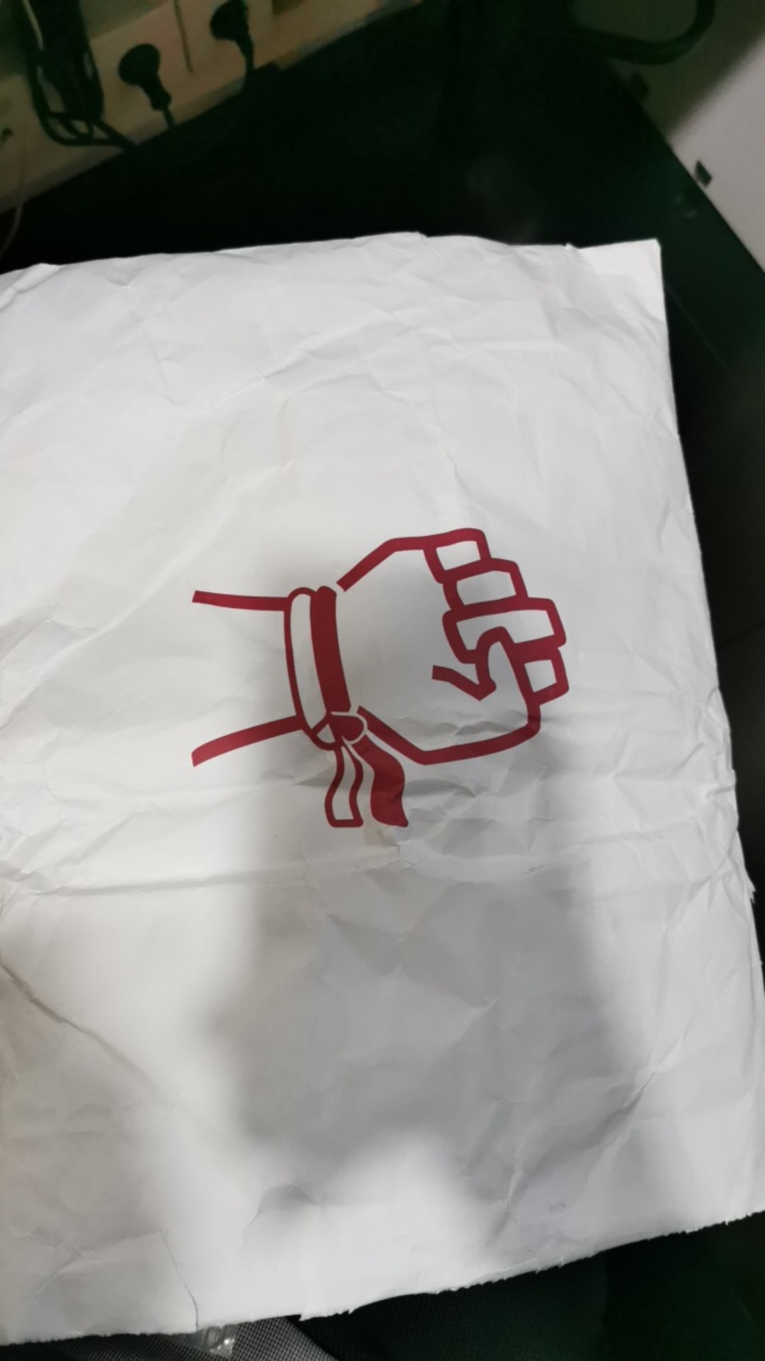 Kemeja Batik Waingapu Lengan Panjang - Sabang To Merauke