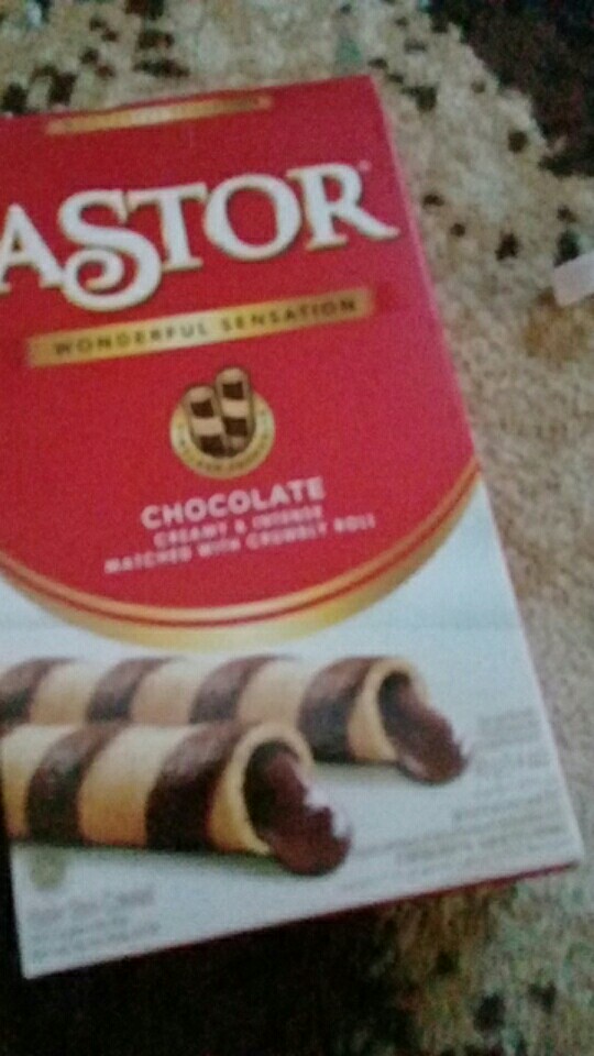 Rotansia / Hydragena/ Panca Warna