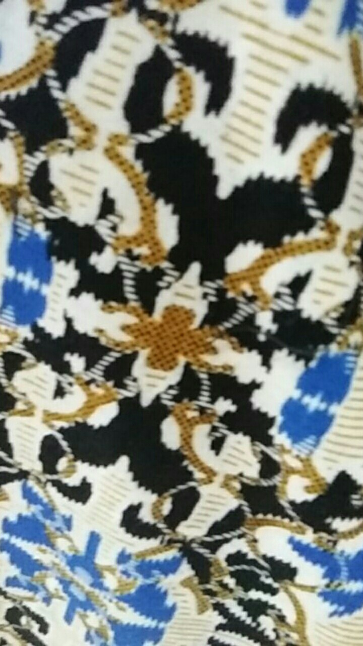 Kaos Jogja Kaos Barong Kaos Etnik Kaos Dashiki Kaos Jefri Putih Baju Batik Kaos Jogja Malioboro