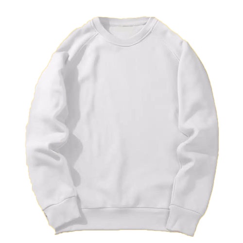 Jaket Sukajan Baseball Victory Or Death / Jaket Sukajan Jepang Cosplay Pria Wanita-Polos Putih