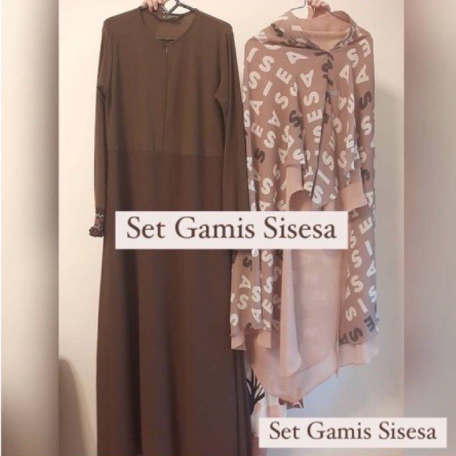 Harga Sisesa Set Preloved Dan Promo Terbaru April 2021 Biggo Situs Perbandingan Harga