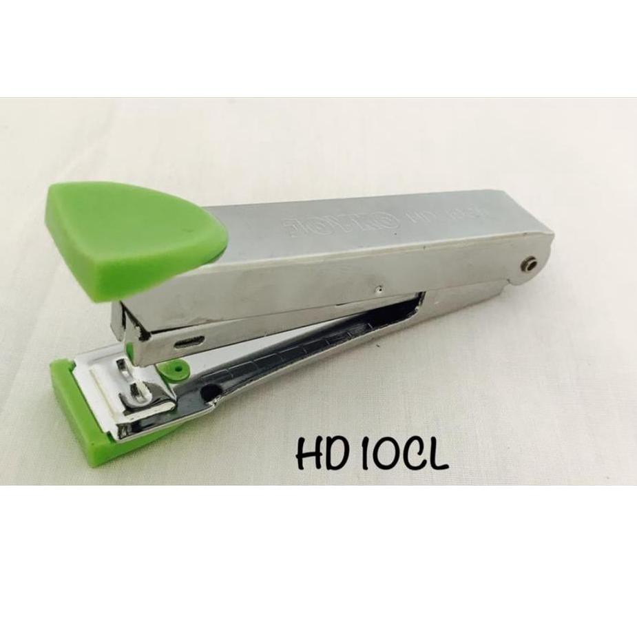 

SALE!! (bzj-655) Stapler HD-10 CL Joyko