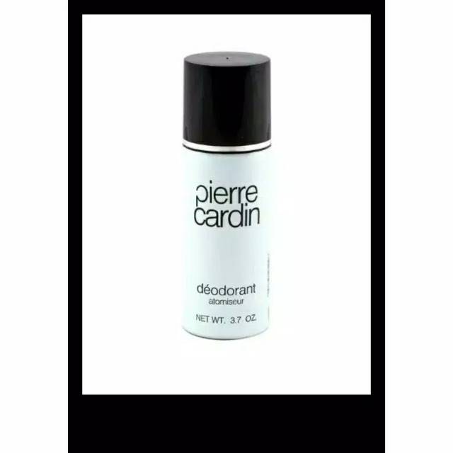 Parfum pierre cardin 150ml