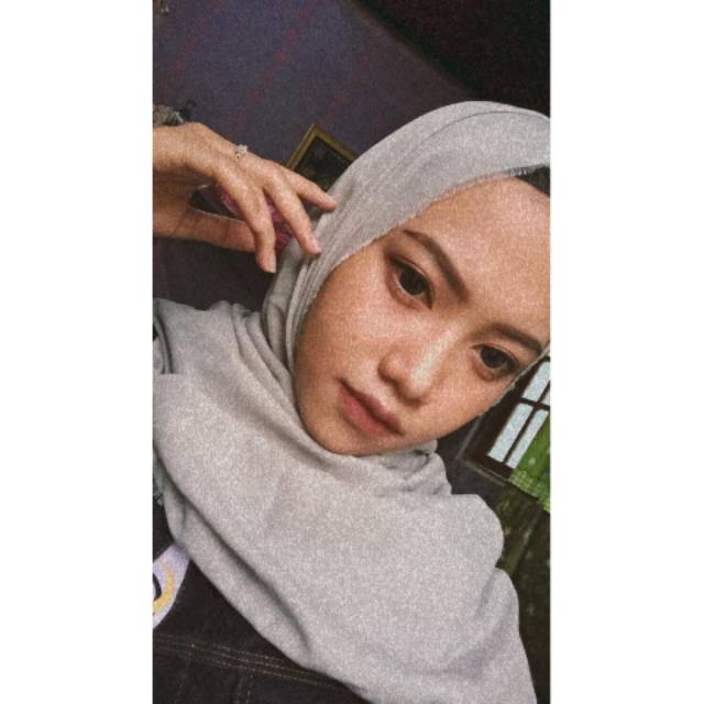 tamiaffandi