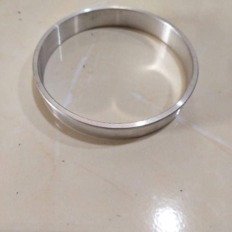 c6c6 RING CUP SEALER OZ 16 7E70 ¯