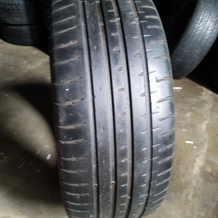 BAN ACCELERA PHI 235/60 R16