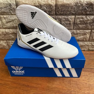 adidas futsal 18.3