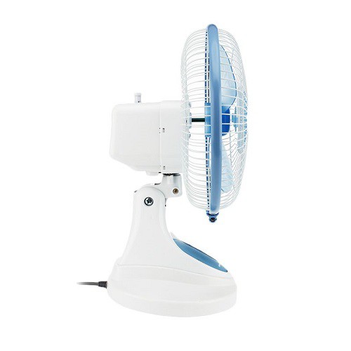 Desk Fan Kipas Angin Meja Miyako 9 inch KAD927 Kualitas Terbaik