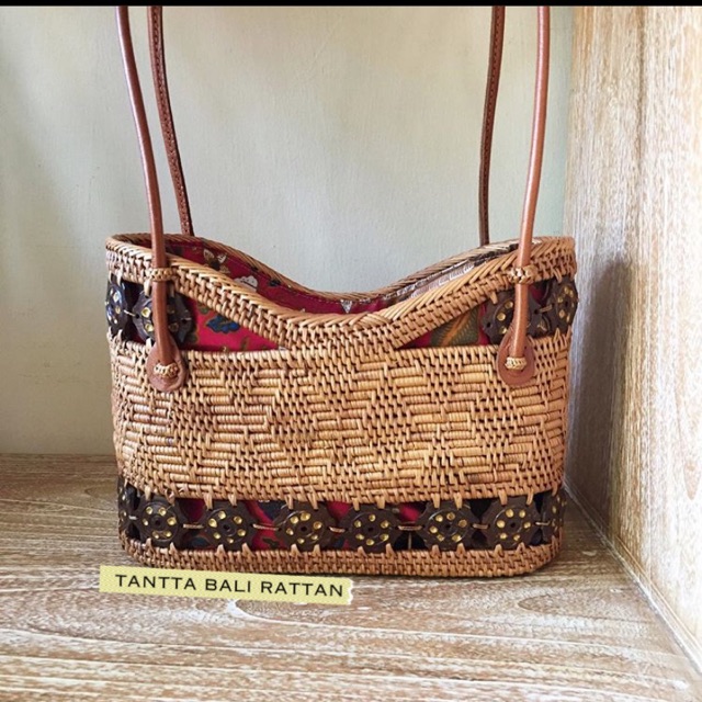 // CULY // tas anyam wanita, tas bali, tas wanita, tas jerami , tas etnik bali