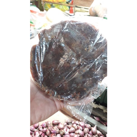 

gula aren palembang 1kg