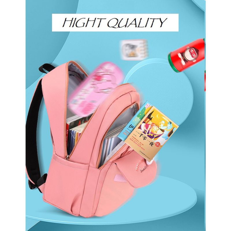 ETALASE M/TAS IMPORT KOREA POLOS HITAM BIRU/TAS ANAK SEKOLAH/TAS KULIAH/TAS SD SMP SMA KULIAH REMAJA DEWASA/TAS RANSEL IMPORT KOREA/TAS MODEL KOREA/KOREA STYLISH/TAS KOREA IMPORT MODEL BARU/TAS RANSEL ANAK/TAS SEKOLAH SD SMP/TAS/TAS BAHAN BAGUS TEBAL AS