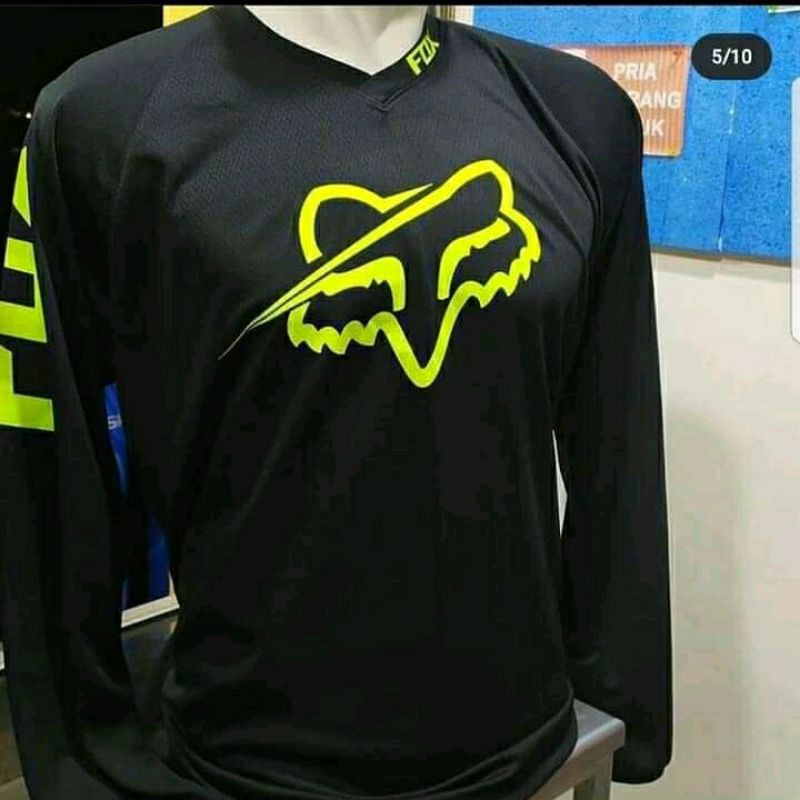 

JerseyPremium