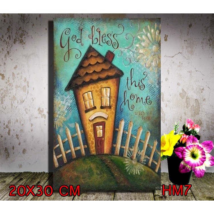 Wall Decor Hiasan  Dinding Untuk Kamar  Tidur  Dan Ruang Tamu 