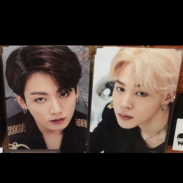 BTS PREMIUM PHOTO SYS FINAL