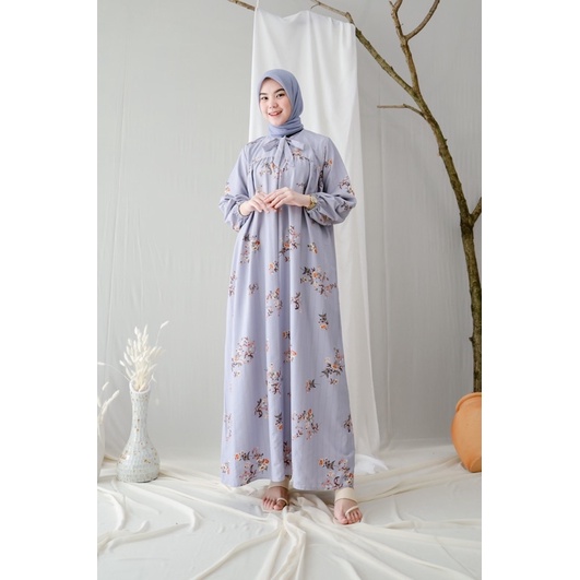 DELOVA MAXI (Ld 106cm Pjg 136cm)