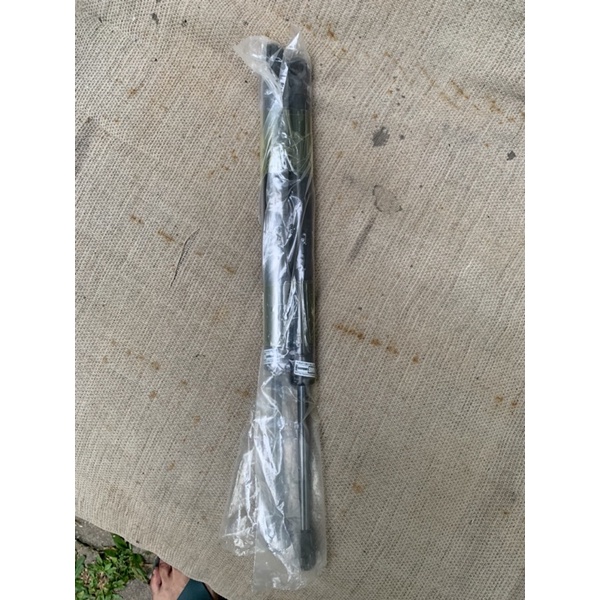 Shock Bagasi BMW E46