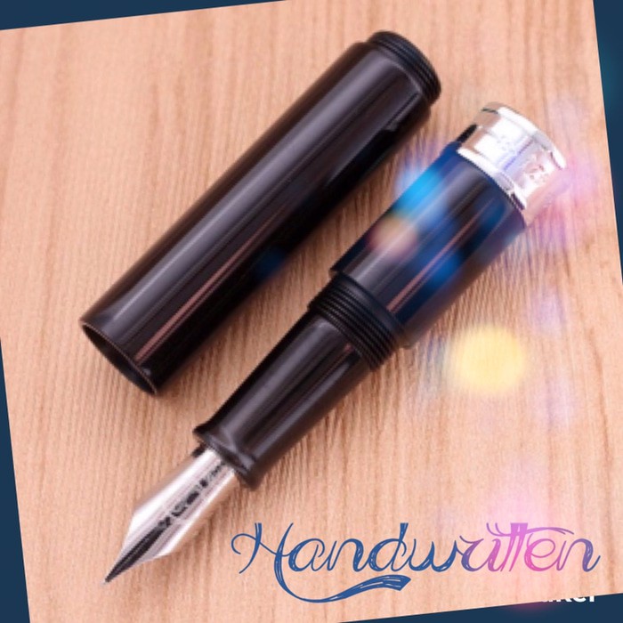 

PenBBS.471.Fountain.Pen.15SF