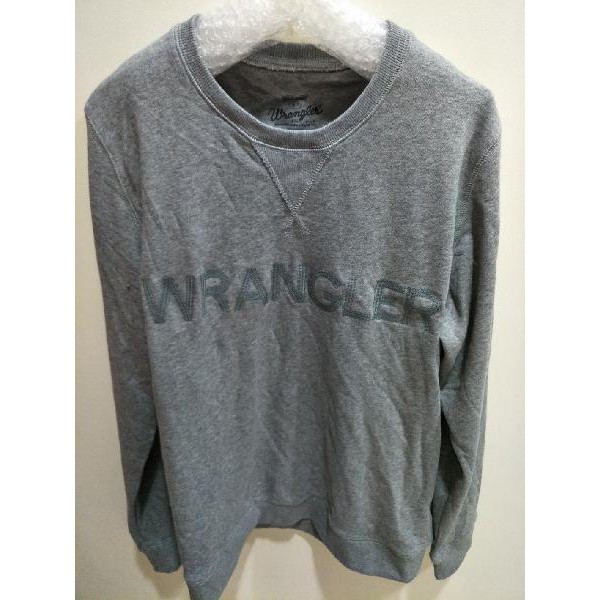 Terbaru      Spessial Clearance Sale Jacket Jaket Branded minor reject lsg dr pabrik     Diskon