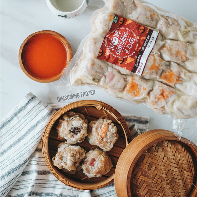 jual-dimsum-frozen-siomay-halal-by-dimsuming-shopee-indonesia