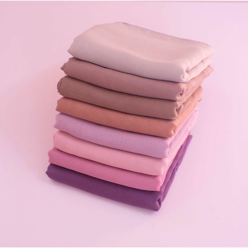 deenay polos