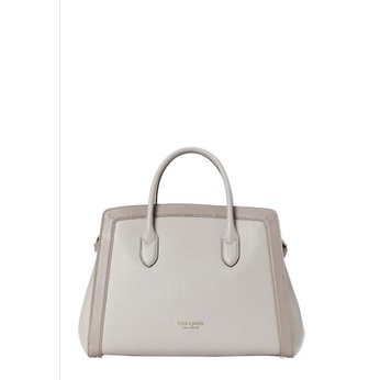 Kate Spade Knott Large Satchel