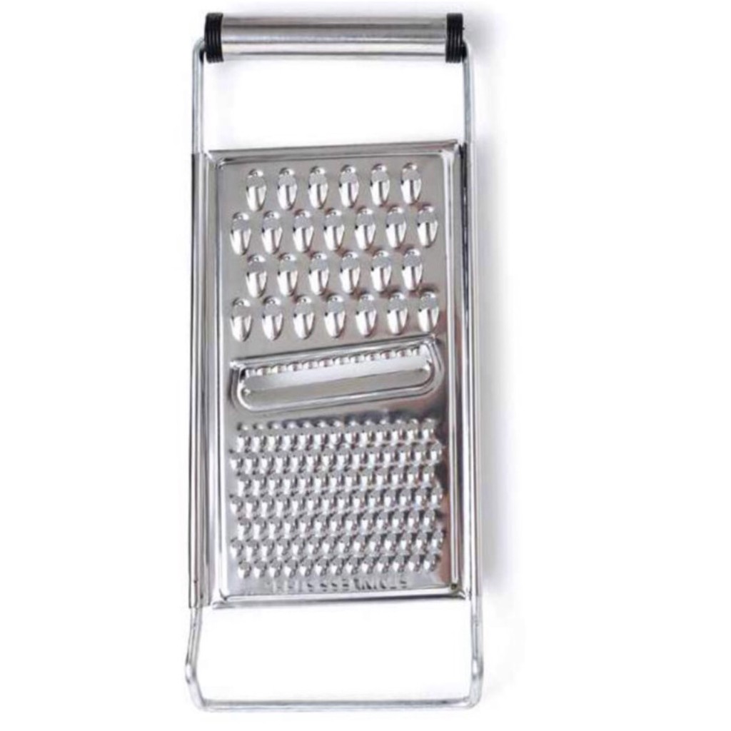 Parutan Stainless AD-1300J