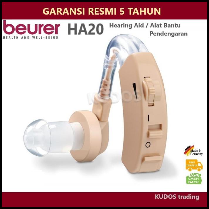 Jual Alat Bantu Dengar Pendengaran Telinga Kuping Hearing Aid