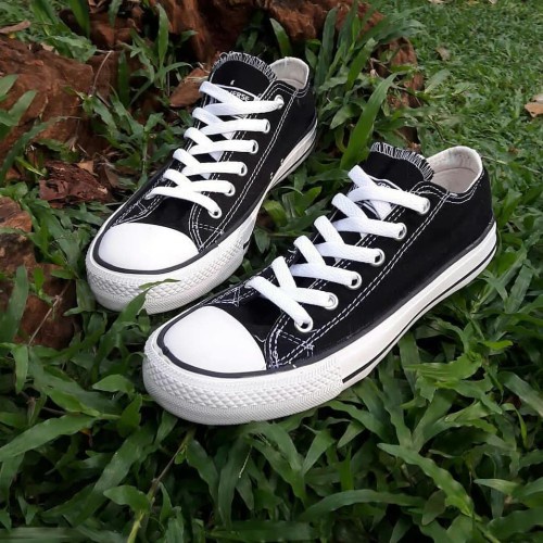 Sepatu All Star Murah Convers023