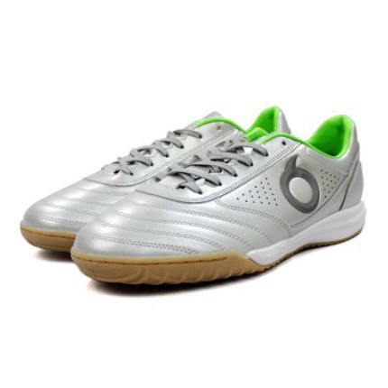 SEPATU FUTSAL ORTUSEIGHT FORTE SAVAGE IN