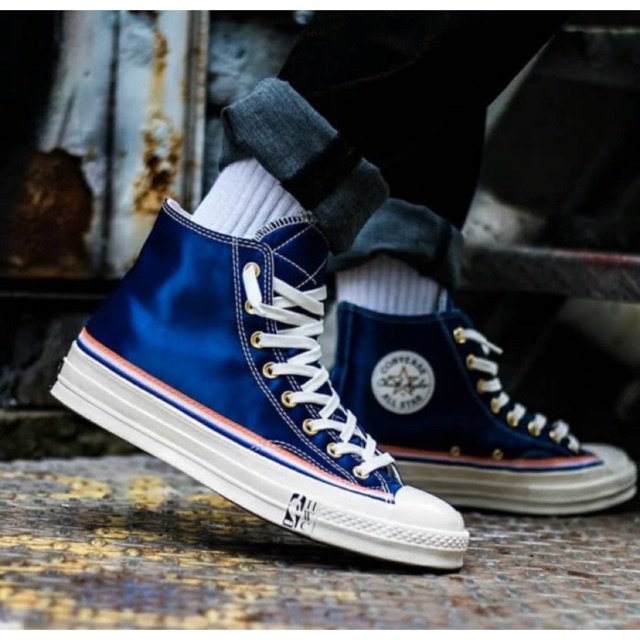 converse 70s nba