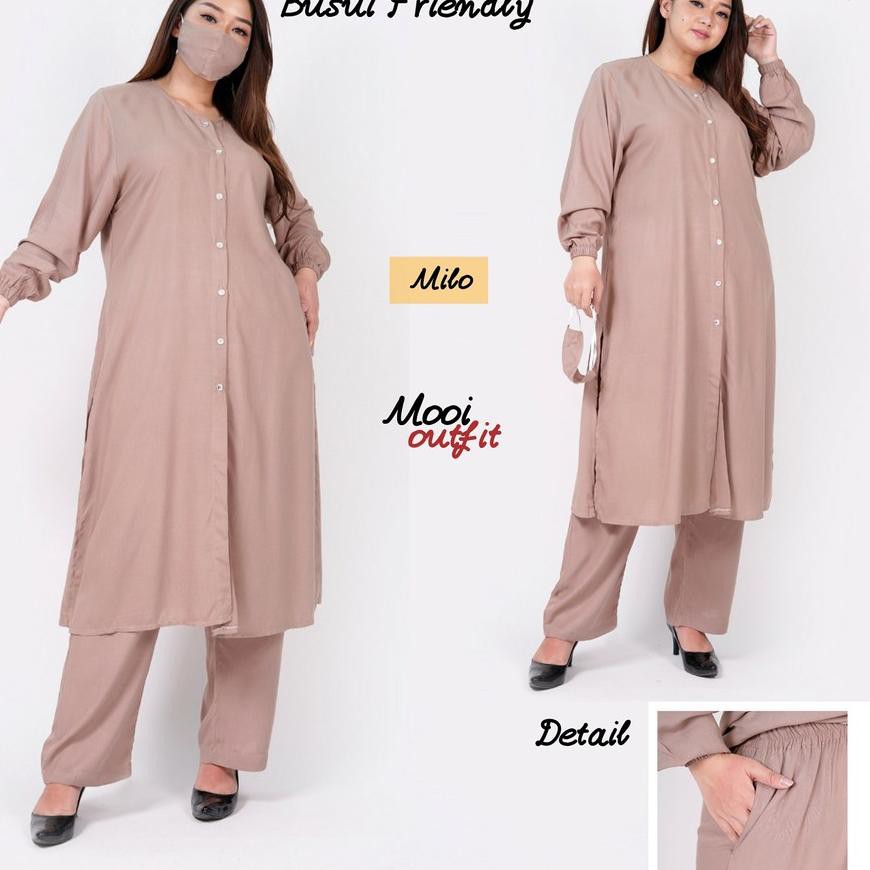 ← STELAN TURKEY POLOS JUMBO - ONE SET TURKEY POLOS JUMBO - STELAN TUNIK POLOS JUMBO - HOMEY SET JUMB