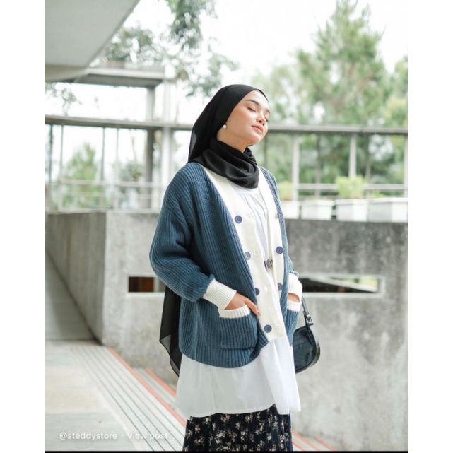 Queenfashion17/Dora cardy