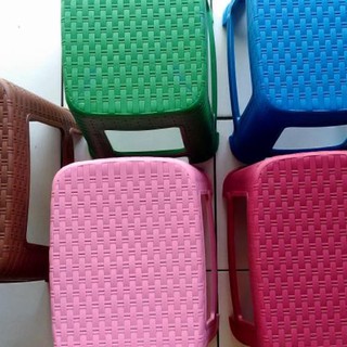 63 Kursi Plastik Pendek Gratis Terbaru